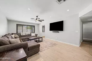 5935 S Lakeshore Dr, Tempe, AZ 85283 - Photo 12