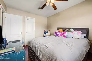 5935 S Lakeshore Dr, Tempe, AZ 85283 - Photo 28
