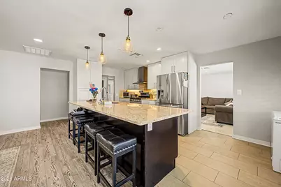 5935 S Lakeshore Drive, Tempe, AZ 85283 - Photo 6
