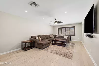 5935 S Lakeshore Drive, Tempe, AZ 85283 - Photo 8