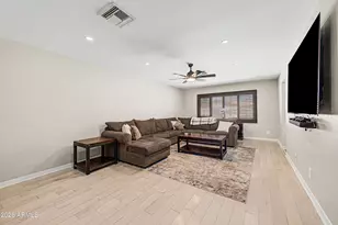 5935 S Lakeshore Dr, Tempe, AZ 85283 - Photo 8
