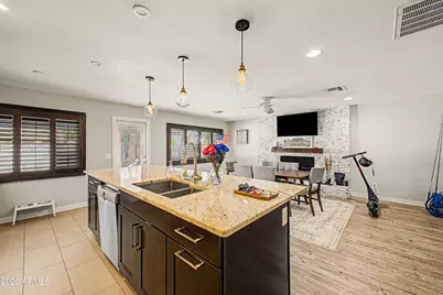 5935 S Lakeshore Drive, Tempe, AZ 85283 - Photo 6
