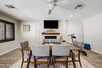 5935 S Lakeshore Drive, Tempe, AZ 85283 - Photo 14