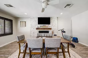 5935 S Lakeshore Dr, Tempe, AZ 85283 - Photo 14