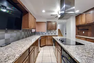 1627 E Fremont Dr, Tempe, AZ 85282 - Photo 16