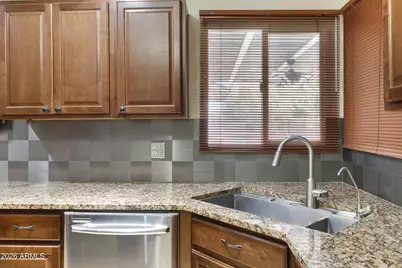 1627 E Fremont Drive, Tempe, AZ 85282 - Photo 18