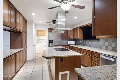 1627 E Fremont Drive, Tempe, AZ 85282 - Photo 14