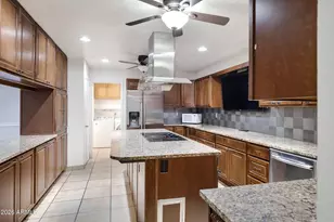 1627 E Fremont Dr, Tempe, AZ 85282 - Photo 14