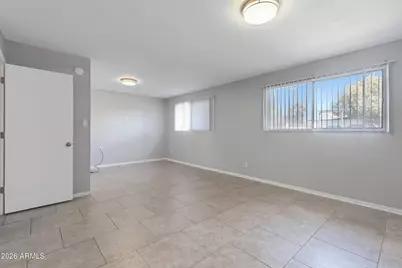 1627 E Fremont Drive, Tempe, AZ 85282 - Photo 32