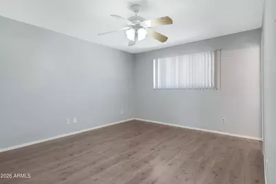 1627 E Fremont Drive, Tempe, AZ 85282 - Photo 24