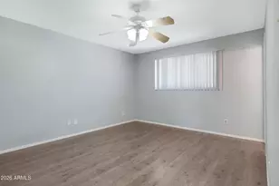 1627 E Fremont Dr, Tempe, AZ 85282 - Photo 24