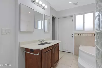 1627 E Fremont Drive, Tempe, AZ 85282 - Photo 34