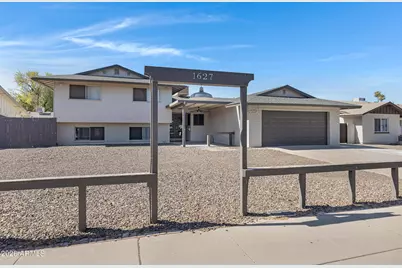 1627 E Fremont Drive, Tempe, AZ 85282 - Photo 8