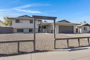 1627 E Fremont Dr, Tempe, AZ 85282 - Photo 8