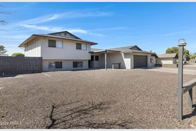1627 E Fremont Drive, Tempe, AZ 85282 - Photo 6