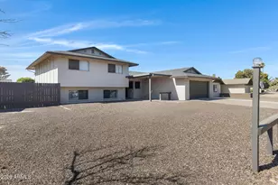 1627 E Fremont Dr, Tempe, AZ 85282 - Photo 6