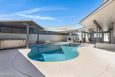 1627 E Fremont Drive, Tempe, AZ 85282 - Photo 2