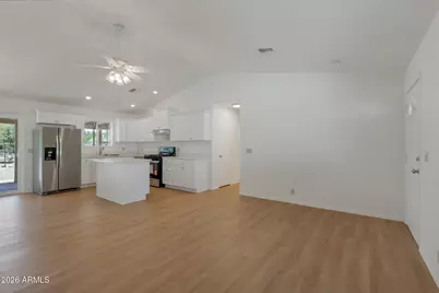 3429 E Cave View Lane, Camp Verde, AZ 86322 - Photo 12