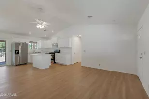 3429 E Cave View Ln, Camp Verde, AZ 86322 - Photo 12