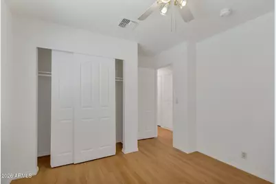 3429 E Cave View Lane, Camp Verde, AZ 86322 - Photo 20
