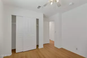 3429 E Cave View Ln, Camp Verde, AZ 86322 - Photo 20