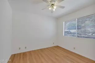 3429 E Cave View Ln, Camp Verde, AZ 86322 - Photo 18