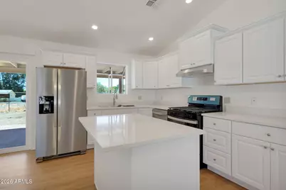 3429 E Cave View Lane, Camp Verde, AZ 86322 - Photo 6