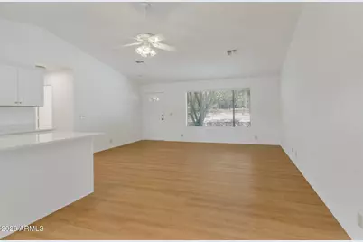 3429 E Cave View Lane, Camp Verde, AZ 86322 - Photo 4