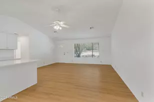 3429 E Cave View Ln, Camp Verde, AZ 86322 - Photo 4
