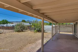 3429 E Cave View Ln, Camp Verde, AZ 86322 - Photo 22