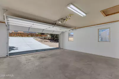 3429 E Cave View Lane, Camp Verde, AZ 86322 - Photo 24