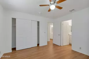 3429 E Cave View Ln, Camp Verde, AZ 86322 - Photo 16
