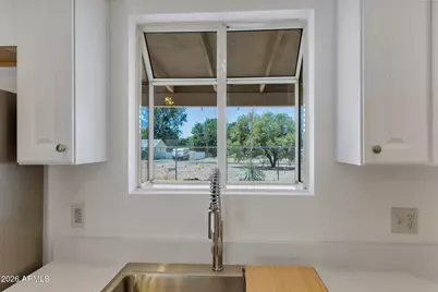 3429 E Cave View Lane, Camp Verde, AZ 86322 - Photo 8