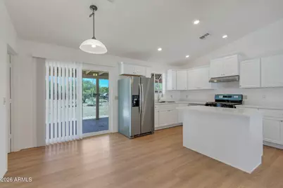 3429 E Cave View Lane, Camp Verde, AZ 86322 - Photo 10