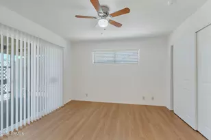 3429 E Cave View Ln, Camp Verde, AZ 86322 - Photo 14