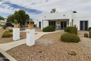 6739 E Sweetwater Ave, Scottsdale, AZ 85254 - Photo 1
