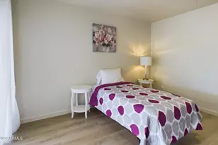6739 E Sweetwater Ave, Scottsdale, AZ 85254 - Photo 4