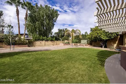 6739 E Sweetwater Avenue, Scottsdale, AZ 85254 - Photo 6