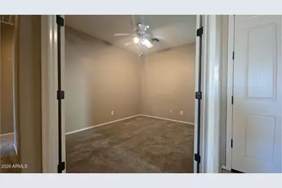 7416 W Darrow Street, Laveen, AZ 85339 - Photo 4
