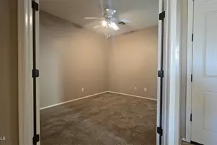 7416 W Darrow St, Laveen, AZ 85339 - Photo 4