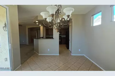 7416 W Darrow Street, Laveen, AZ 85339 - Photo 10