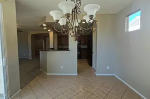 7416 W Darrow St, Laveen, AZ 85339 - Photo 10