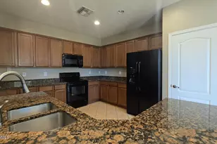 7416 W Darrow St, Laveen, AZ 85339 - Photo 12