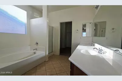 7416 W Darrow Street, Laveen, AZ 85339 - Photo 26