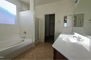 7416 W Darrow St, Laveen, AZ 85339 - Photo 26