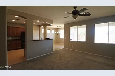 7416 W Darrow Street, Laveen, AZ 85339 - Photo 2