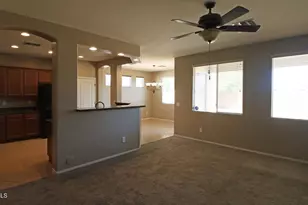 7416 W Darrow St, Laveen, AZ 85339 - Photo 2