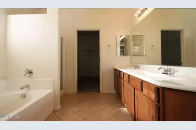 7416 W Darrow Street, Laveen, AZ 85339 - Photo 24