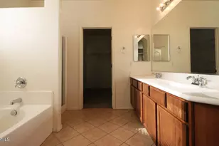 7416 W Darrow St, Laveen, AZ 85339 - Photo 24