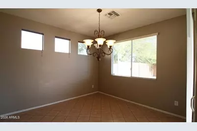7416 W Darrow Street, Laveen, AZ 85339 - Photo 8